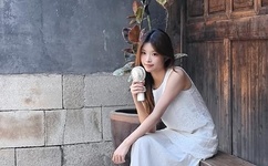 女留学生亲述和美国黑人交友感受